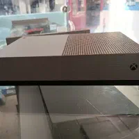 (وان اس 1 ترابایت در حد آکبند)