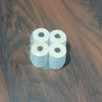 رول دستگاه پوز