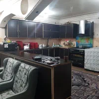 مطهری-خیابان-کانال-3خواب-تمیز-فول-امکانات