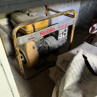 موتور برق ۳ کیلووات