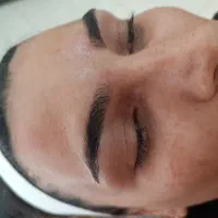 اصلاح تخصصی
