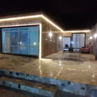 باغ ویلا اجاره ای شاندیز