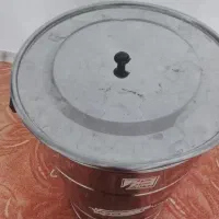 پتو شور