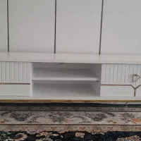 میز تلویزیون در حد