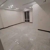 ۶۳متر نوساز ۱خواب