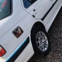 پارس سال ۹۶