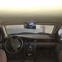 سمند ef7دوگانه شرکتی بیرنگ