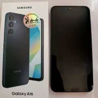 سامسونگ A16s