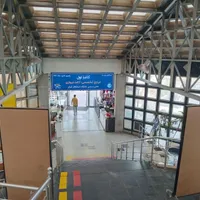 ۱۱۰ متر سند اداری در مرکز تجاری اداری غرب/اکازیون