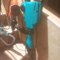 کرایه پیکور  باوزن مختلف