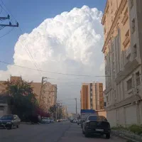 اجاره مغازه 30 متری 45 متری