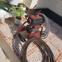 لوله بازکن/فنر زن تضمینی/ارزان/بوشهر چغادک عالیشهر