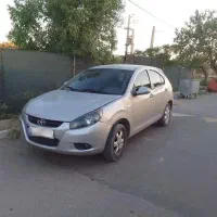 جک j3|خودرو سواری و وانت|سمنان, |دیوار