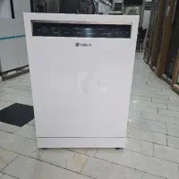 snowa|ماشین ظرفشویی|تهران, دروازه شمیران|دیوار