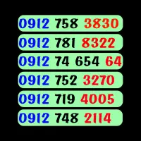 0912.719.4005