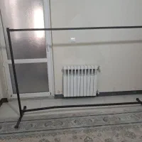 رگال لباس