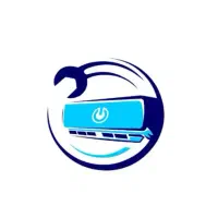 شارژگاز تعمیرات سرویس کولرگازی کار نصب نصاب اسپیلت