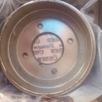 وسایل mvm110
