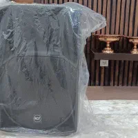 یک جفت باند RCF اکتیو 735 اصل تایوان