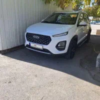Mvmx22/ایکس 22 پرو