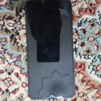 SAMSUNG A20s|موبایل|سلماس, |دیوار