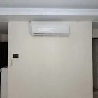 نصاب کولر گازی نصاب پکیج نصاب رادیاتور شیرآلات|خدمات پیشه و مهارت|ساری, |دیوار