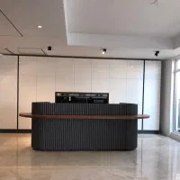 200متر-5-خیابان-اول-کیانپارس-4-خواب-دوپارک