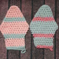 لیف حمام|لوازم حمام|مشهد, جوادیه|دیوار