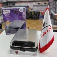 ساندویچ ساز یونیک مدل UA-7003 اسنک ساز