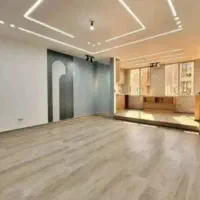 ۵۵متر با عینک دودی وارد شوید سندتک برگ پارکینگ