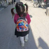 آموزش دروس ابتدایی