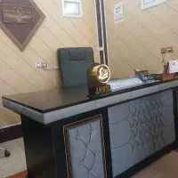 امین اجاره ای