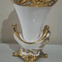 ظروف دکوری