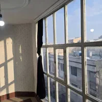 دو-واحد-اداری-کلید-نخورده-95متری-لوکیشن-مطرح-شهرری
