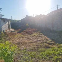 فروش زمین مسکونی آبکنار