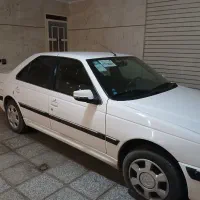 پارسxu7pکم کار