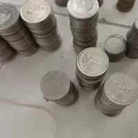 سکه جمهوری اسلامی