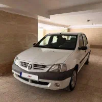 پارس تندر مدل۹۲کارکرد۱۴۴سند دست اول