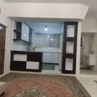 سوییت اپارتمان نزدیک حرم تمیزومرتب روزانه