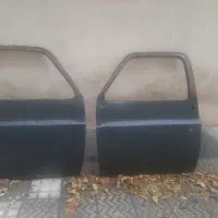داشبورد پیکان تویوتا کرونا،گیربکس،درب شورولت،بلیزر
