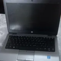 لپ تاپ ۱۲ اینج
