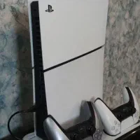 ps5 eslim