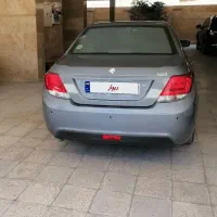 دنا مدل 1400