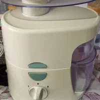 آبمیوه گیر بلک اصل انگلستان