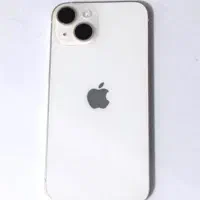 آیفون ۱۴نرمال ریجستر شده