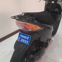 پاکشتی ادرس