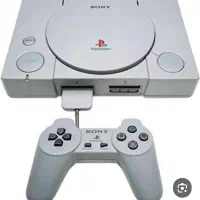 ps1