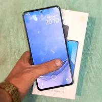 شیائومی نوت 13 حافظه 256 رام 8 پک گلوبال