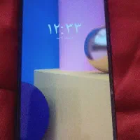 گوشی a11