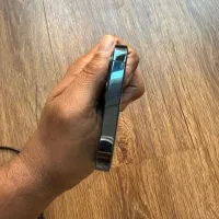 iPhone12pro|موبایل|اصفهان, جلفا|دیوار